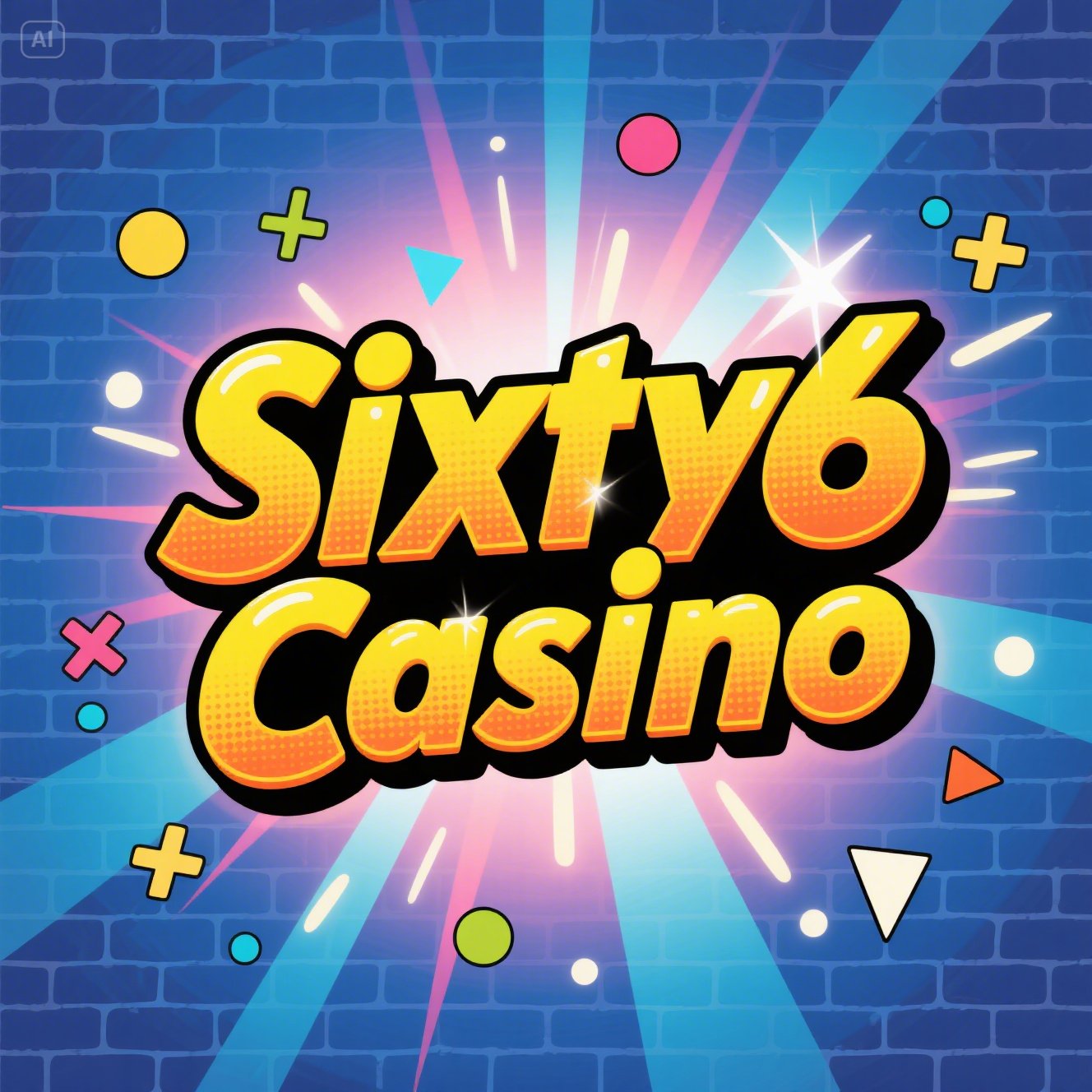 Sixty6 Casino